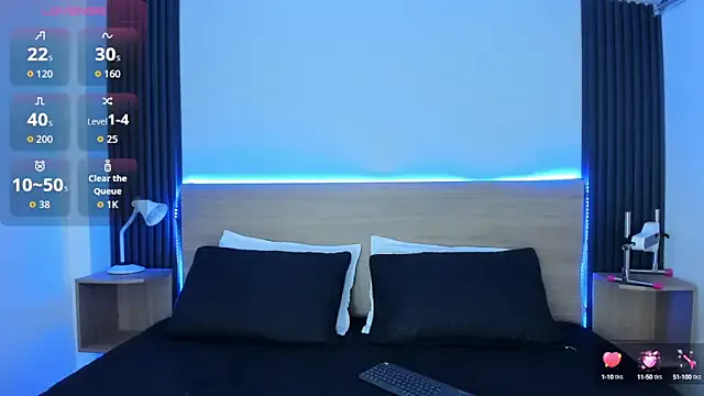 Chiqui_milk_ Image 19