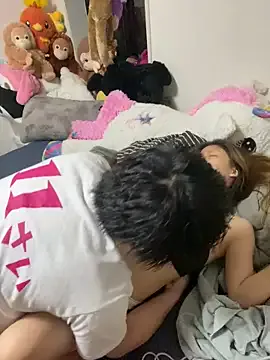 chocolatecakee Image 7