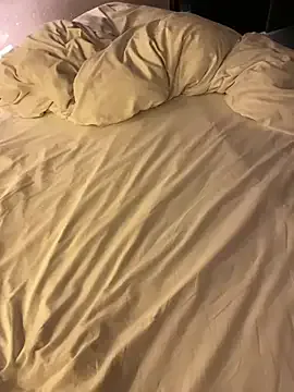 chocolatecakee Image 8