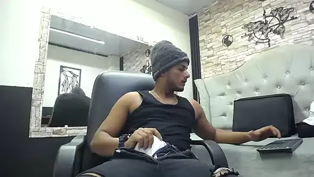 Chris_Dick23 Image 6