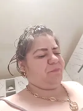 cindybbwsquirt Image 15