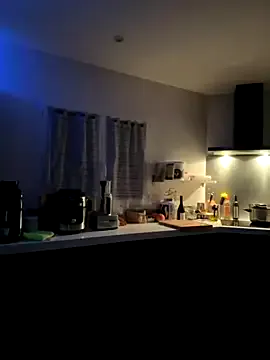 Clarasense__ Image 7