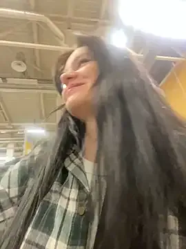 Cum_girlss's Thumb Image