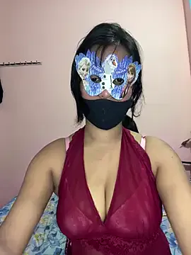 Cute-Samayra's Thumb Image