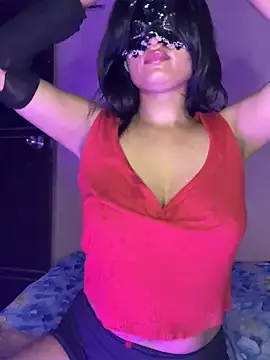 Cute-Samayra Image 3