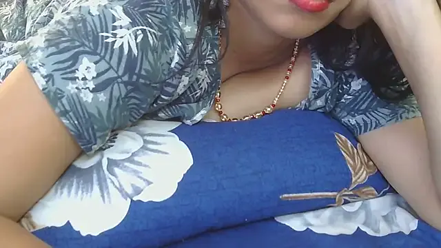 Cute-Simmi69 Image 7