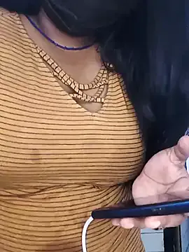 Cute_Avni99 Image 10