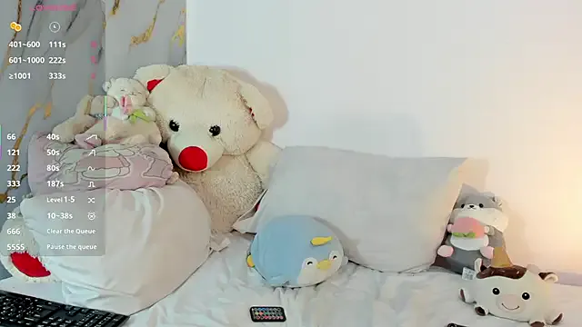 cute_dani01 Image 10