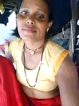 cute_diya_12 Image 5