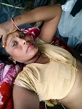 cute_diya_12 Image 6