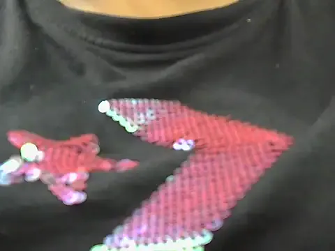 Cute_Girl51's Thumb Image