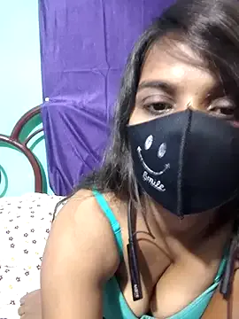 cutie_pei002 Image 7