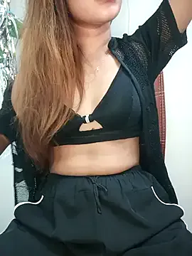 Cutie_Shruti Image 12