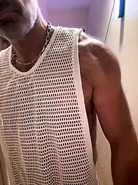 DaddySnowXX Image 10