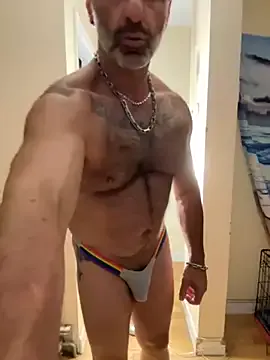 DaddySnowXX Image 6