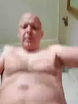 Daddysweetcock Image 6