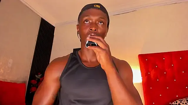 DannSmmith's Thumb Image