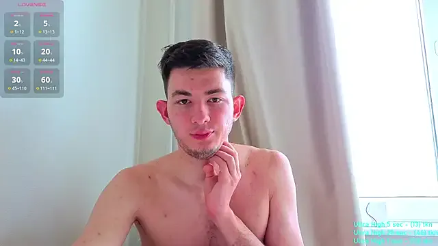 Danny__Magic Image 9