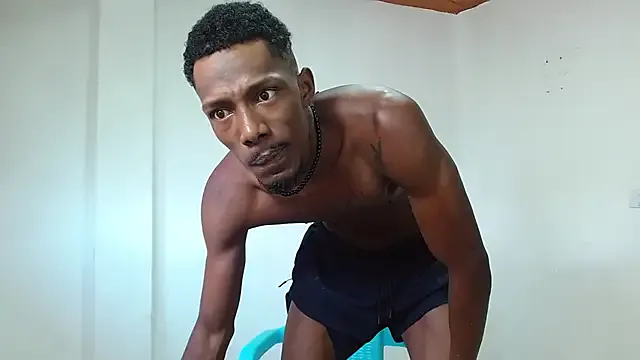 Darick_brown Image 17