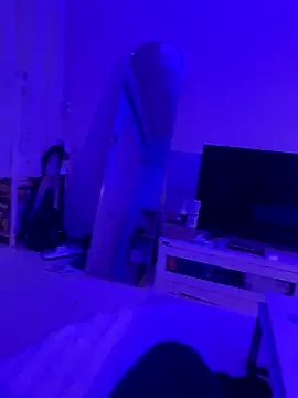 darkwaterraiya's Thumb Image