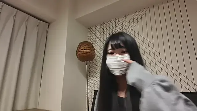 darkwaterraiya Image 2