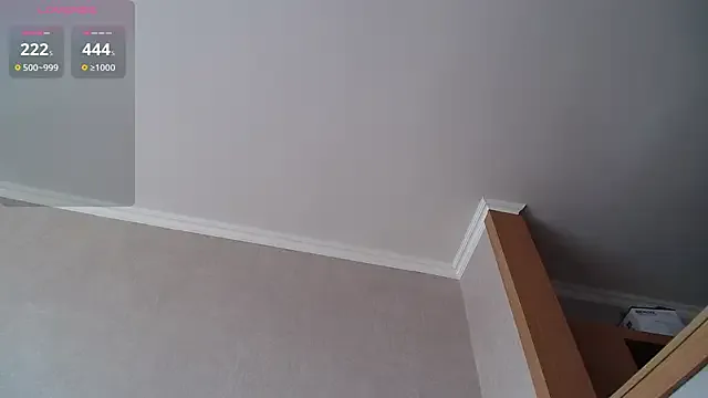 Dave_Dana's Thumb Image