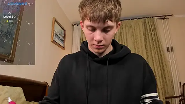 David_Keler Image 16