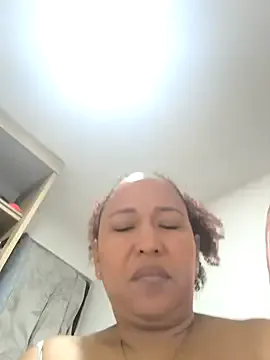 debboraWagner Image 10