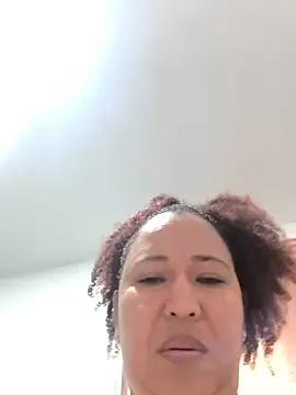 debboraWagner Image 17