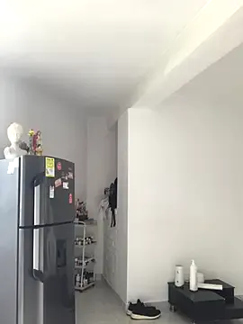 DeimonOficial's Thumb Image