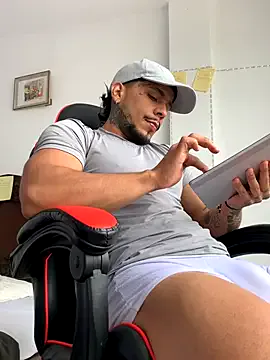 DeimonOficial Image 18