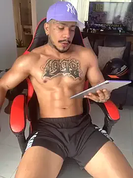 DeimonOficial Image 4