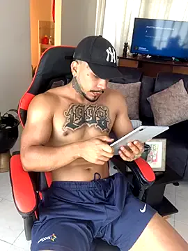 DeimonOficial Image 5