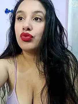 Deina_bunny Image 14