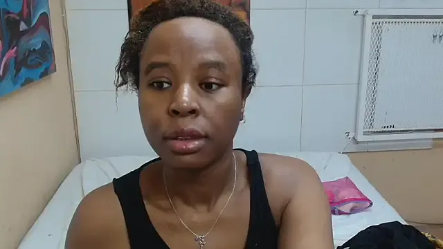 DeliciuosCindy Image 18