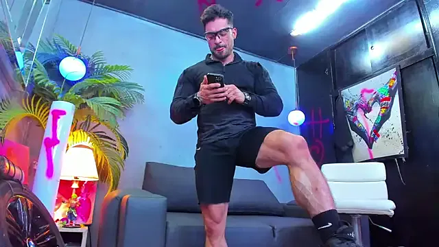 dennis_cox1 Image 11