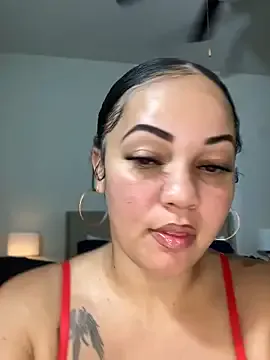 DestineeJayde Image 11