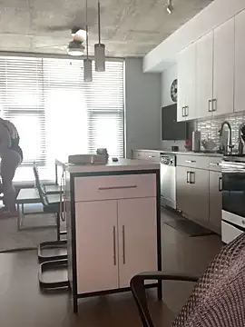 DestineeJayde Image 8