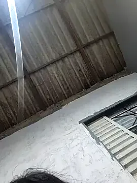 Deusa_rabuda Image 11