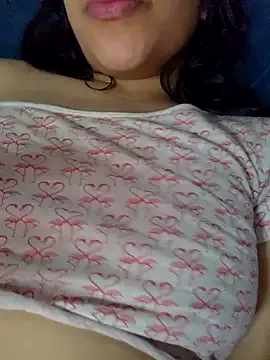 Deusa_rabuda Image 16