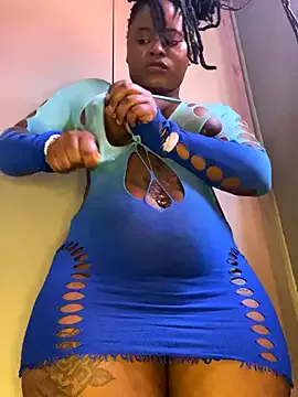 DiamondGoddes Image 12