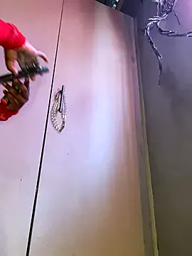 DiamondGoddes Image 13