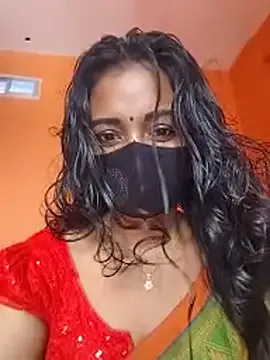 Dil-Ka-Radhika Image 5