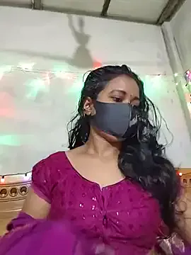 Dil-Ka-Radhika Image 8