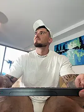 DimitriSullivan_ Image 16