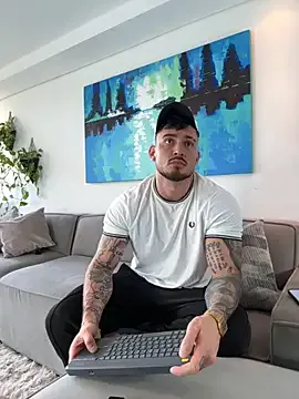 DimitriSullivan_ Image 18