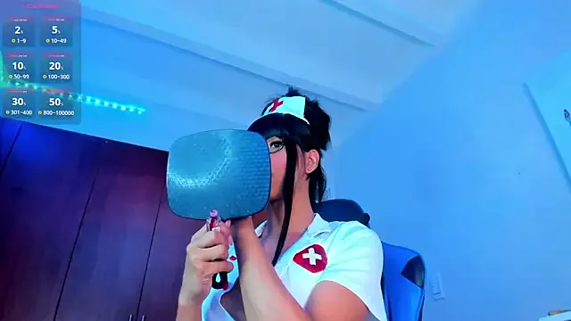 divinesalome Image 19