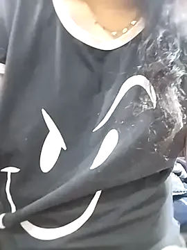 Doll_Nepali Image 10