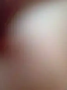 Doll_Nepali Image 13