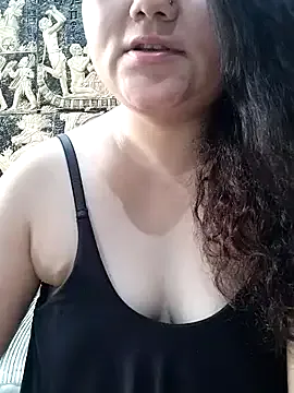 Doll_Nepali Image 14